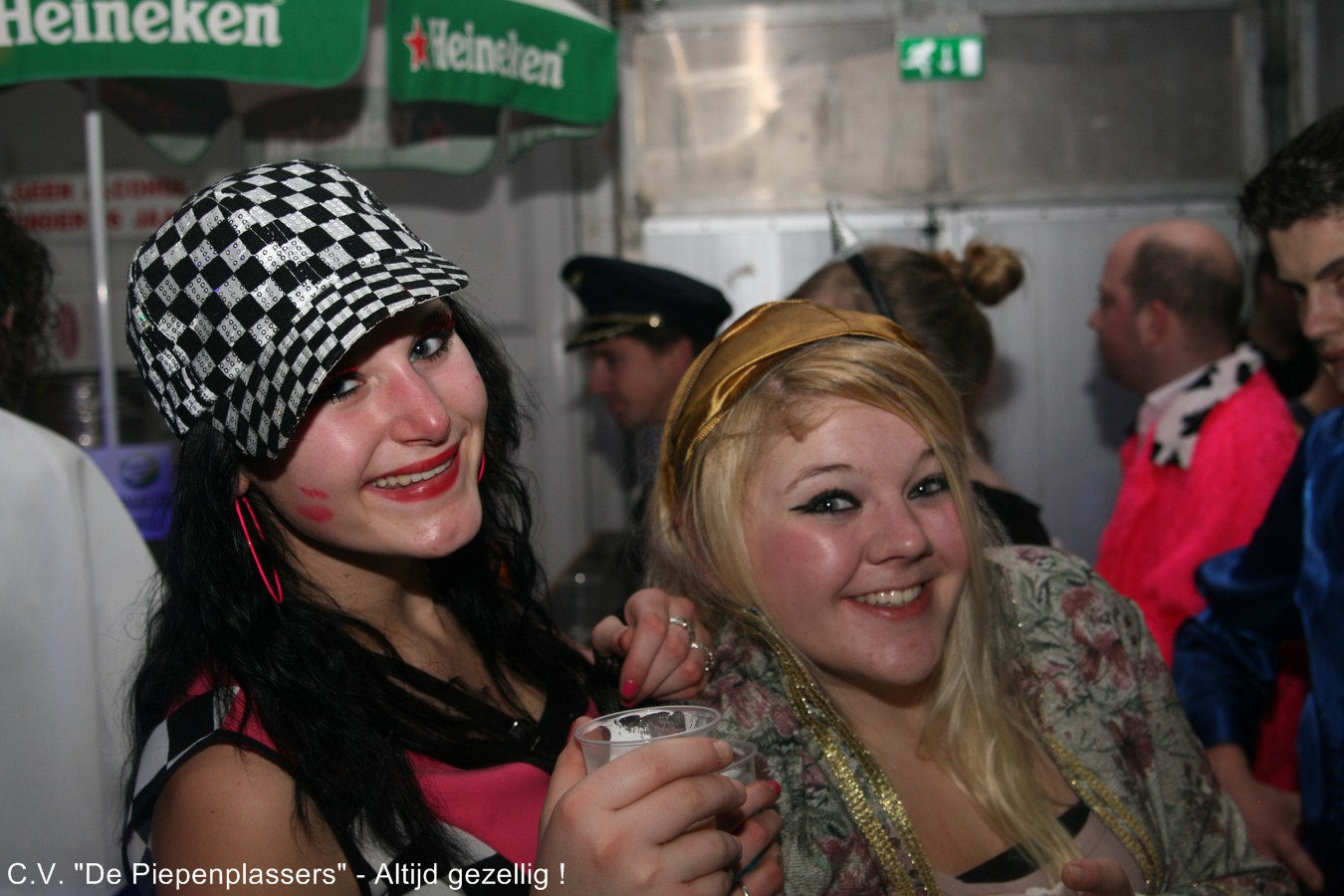 IMG 1511 (Kopie)